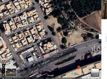 فيلا للبيع في شارع مكحول الشامي, حي سلطانة, مدينة الرياض, منطقة الرياض