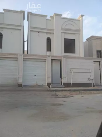 فيلا للبيع في شارع 221 ضاحية الملك فهد, حي ضاحية الملك فهد, مدينة الدمام, المنطقة الشرقية