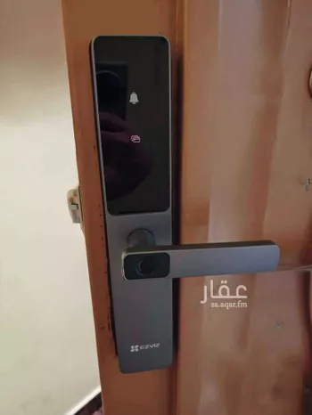شقة للبيع في الرياض ، حي القيروان ، منطقة الرياض صورة 2