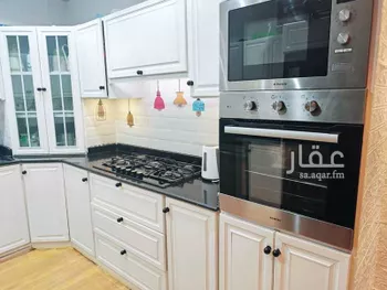شقة للبيع في الرياض ، حي القيروان ، منطقة الرياض صورة 3