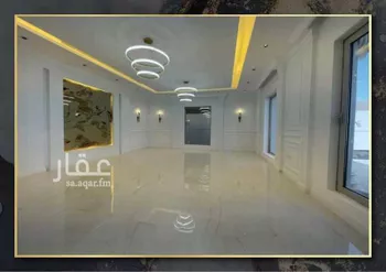فيلا للبيع في شارع الوسيعة, حي الصالحية, مدينة جدة, منطقة مكة المكرمة صورة 5