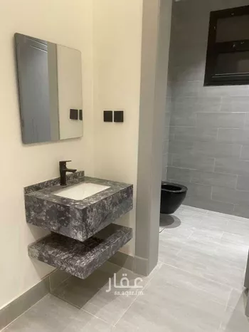 شقة للإيجار في شارع الشرق, حي النرجس, مدينة الرياض, منطقة الرياض صورة 4