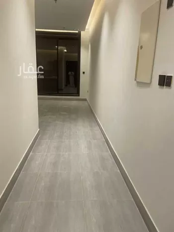 شقة للإيجار في شارع الشرق, حي النرجس, مدينة الرياض, منطقة الرياض صورة 5