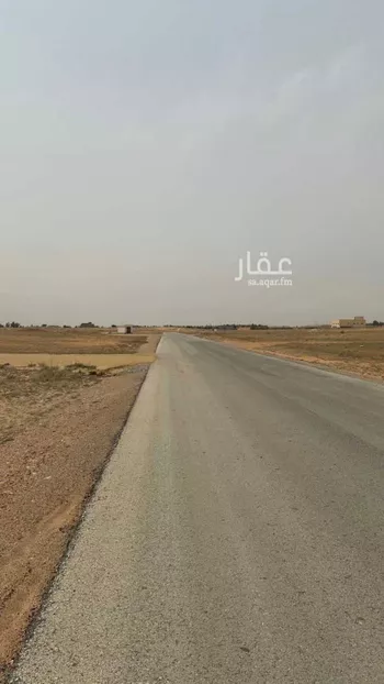أرض للبيع في شارع الملك عبدالعزيز, حي اليرموك, مدينة بريده, منطقة القصيم صورة 2