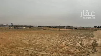 أرض للبيع في شارع الملك عبدالعزيز, حي اليرموك, مدينة بريده, منطقة القصيم