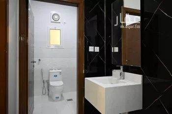 شقة للبيع في شارع ابن فضلان, حي بطحاء قريش, مدينة مكه المكرمه, منطقة مكة المكرمة صورة 2