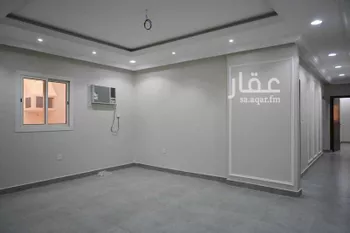 شقة للبيع في شارع ابن فضلان, حي بطحاء قريش, مدينة مكه المكرمه, منطقة مكة المكرمة صورة 3
