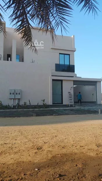 فيلا للبيع في شارع أحمد بن دحيم, حي الياقوت, مدينة جدة, منطقة مكة المكرمة