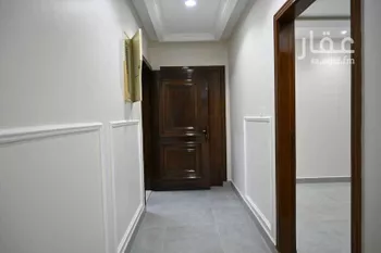شقة للبيع في شارع ابن فضلان, حي بطحاء قريش, مدينة مكه المكرمه, منطقة مكة المكرمة صورة 4