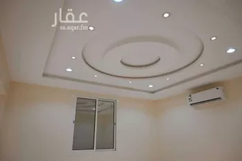 شقة للبيع في شارع المبارك بن اعز, حي بطحاء قريش, مدينة مكه المكرمه, منطقة مكة المكرمة صورة 3