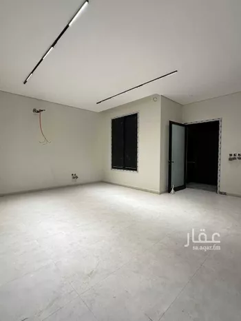 فيلا للبيع في شارع أحمد بن دحيم, حي الياقوت, مدينة جدة, منطقة مكة المكرمة صورة 3