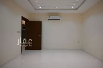 شقة للبيع في شارع المبارك بن اعز, حي بطحاء قريش, مدينة مكه المكرمه, منطقة مكة المكرمة صورة 5