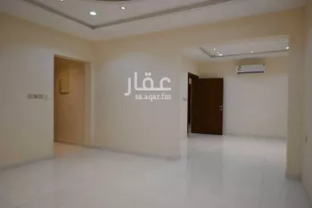 شقة للبيع في شارع المبارك بن اعز, حي بطحاء قريش, مدينة مكه المكرمه, منطقة مكة المكرمة صورة 4