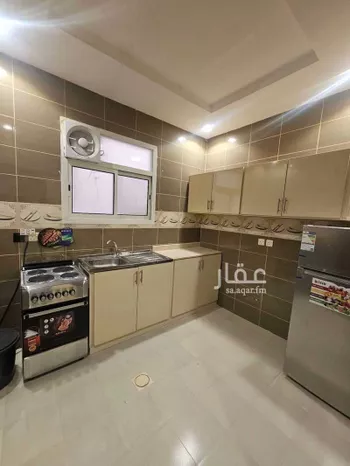 شقة للإيجار في شارع أحمد الثعلبي, حي النرجس, مدينة الرياض, منطقة الرياض صورة 4