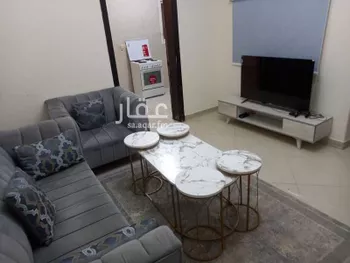 شقة للإيجار في شارع الأفاضلة, حي الملقا, مدينة الرياض, منطقة الرياض