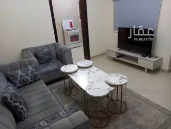 شقة للإيجار في شارع الأفاضلة, حي الملقا, مدينة الرياض, منطقة الرياض صورة 2