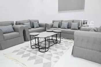 شقة للإيجار في شارع الأفاضلة, حي الملقا, مدينة الرياض, منطقة الرياض صورة 3