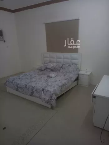 شقة للإيجار في شارع الخندق, حي اليرموك, مدينة الرياض, منطقة الرياض صورة 3