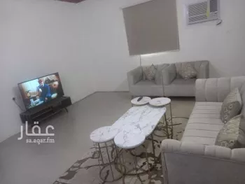 شقة للإيجار في شارع الخندق, حي اليرموك, مدينة الرياض, منطقة الرياض صورة 3