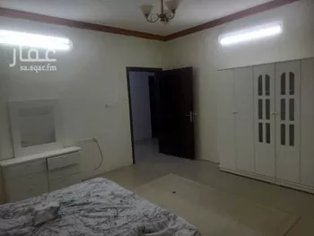شقة للإيجار في شارع الخندق, حي اليرموك, مدينة الرياض, منطقة الرياض