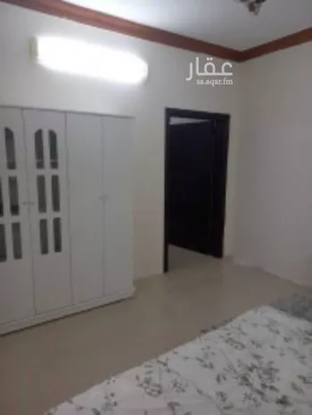شقة للإيجار في شارع الخندق, حي اليرموك, مدينة الرياض, منطقة الرياض صورة 4
