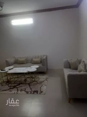 شقة للإيجار في شارع الخندق, حي اليرموك, مدينة الرياض, منطقة الرياض صورة 4