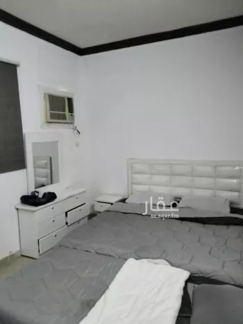 شقة للإيجار في شارع الخندق, حي اليرموك, مدينة الرياض, منطقة الرياض صورة 2