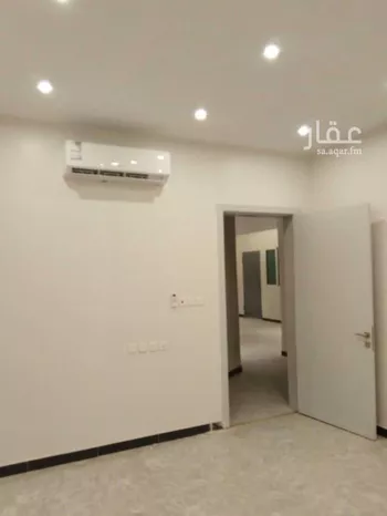 شقة للإيجار في شارع وادي العمارية, حي القادسية, مدينة الرياض, منطقة الرياض
