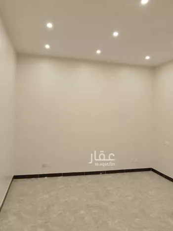 شقة للإيجار في شارع وادي العمارية, حي القادسية, مدينة الرياض, منطقة الرياض صورة 2