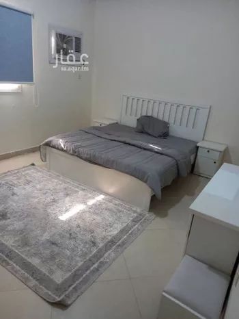 شقة للإيجار في شارع الأفاضلة, حي الملقا, مدينة الرياض, منطقة الرياض صورة 4