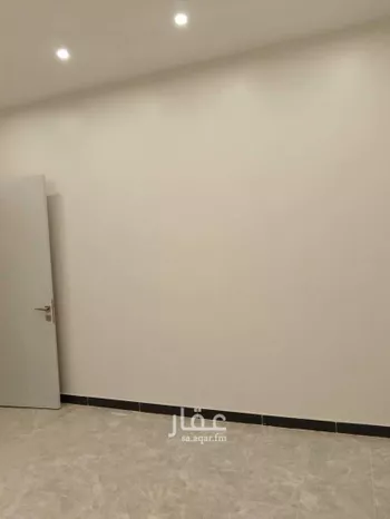 دور للإيجار في شارع وادي العمارية, حي القادسية, مدينة الرياض, منطقة الرياض