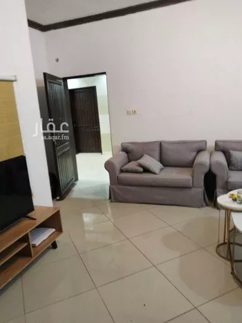شقة للإيجار في شارع الخندق, حي اليرموك, مدينة الرياض, منطقة الرياض صورة 4