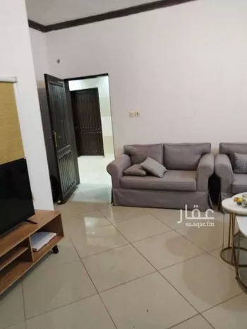 شقة للإيجار في شارع الخندق, حي اليرموك, مدينة الرياض, منطقة الرياض صورة 3