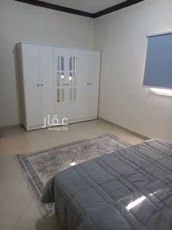 شقة للإيجار في شارع الأفاضلة, حي الملقا, مدينة الرياض, منطقة الرياض صورة 3