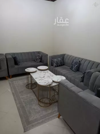 شقة للإيجار في شارع الأفاضلة, حي الملقا, مدينة الرياض, منطقة الرياض صورة 3
