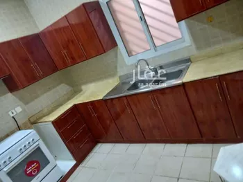 شقة للإيجار في شارع الأفاضلة, حي الملقا, مدينة الرياض, منطقة الرياض