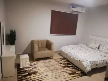 شقة للإيجار في شارع البحـــر الأحــــمر, حي النفل, مدينة الرياض, منطقة الرياض صورة 3