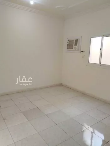 شقة للإيجار في شارع الخندق, حي اليرموك, مدينة الرياض, منطقة الرياض صورة 4