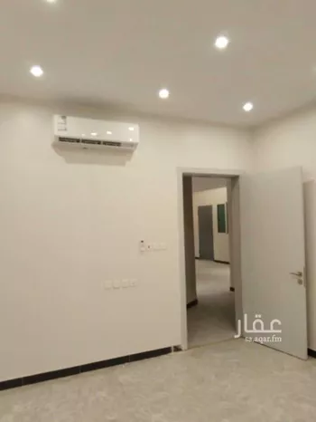 شقة للإيجار في شارع وادي العمارية, حي القادسية, مدينة الرياض, منطقة الرياض صورة 3