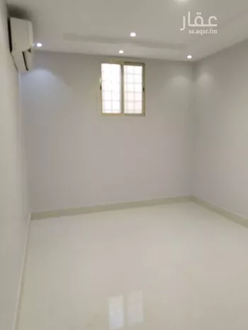 شقة للإيجار في شارع عسير, حي المونسية, مدينة الرياض, منطقة الرياض صورة 2