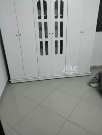 شقة للإيجار في شارع الخندق, حي اليرموك, مدينة الرياض, منطقة الرياض صورة 3