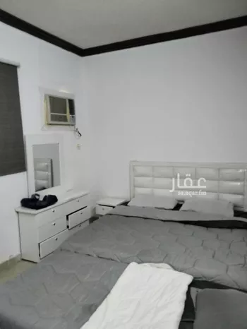 شقة للإيجار في شارع الخندق, حي اليرموك, مدينة الرياض, منطقة الرياض