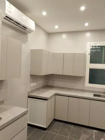 شقة للإيجار في شارع وادي العمارية, حي القادسية, مدينة الرياض, منطقة الرياض صورة 5