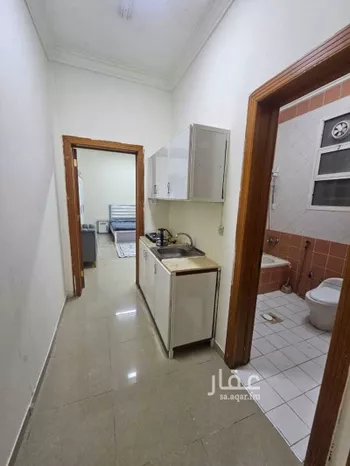 شقة للإيجار في حي الوادي ، الرياض صورة 3