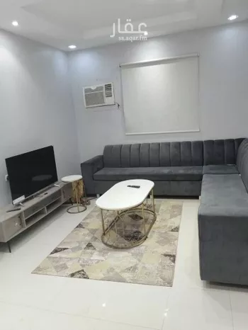 شقة للإيجار في شارع الأفاضلة, حي الملقا, مدينة الرياض, منطقة الرياض