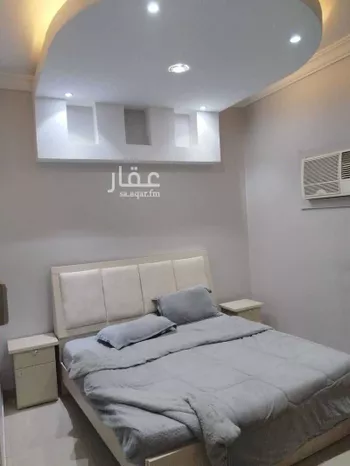 شقة للإيجار في شارع الأفاضلة, حي الملقا, مدينة الرياض, منطقة الرياض صورة 2