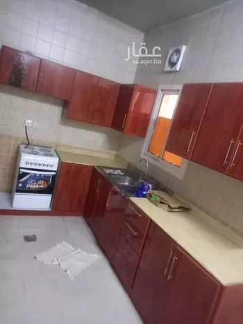 شقة للإيجار في شارع الخندق, حي اليرموك, مدينة الرياض, منطقة الرياض صورة 5