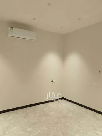 دور للإيجار في شارع وادي العمارية, حي القادسية, مدينة الرياض, منطقة الرياض صورة 2