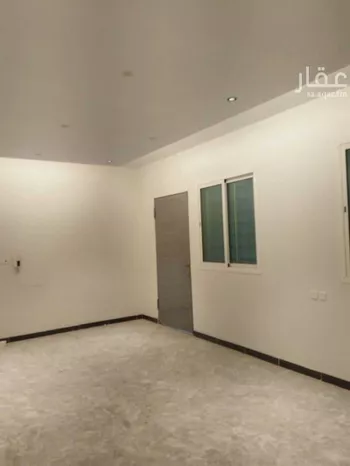 دور للإيجار في شارع وادي العمارية, حي القادسية, مدينة الرياض, منطقة الرياض صورة 5