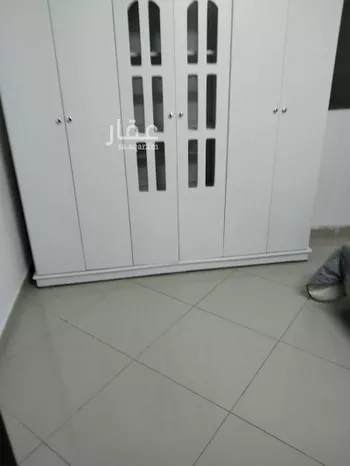 شقة للإيجار في شارع الخندق, حي اليرموك, مدينة الرياض, منطقة الرياض صورة 2